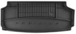 Frogum Proline Tavita portbagaj Kia EV9 Suv 2023-prezent Rand 3 scaune ridicat Frogum (TM423725)