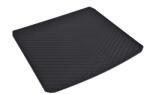Rigum Tavita portbagaj BMW Seria 2 F74 Gran Coupe 2025-prezent Rigum (403213-1)
