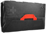Tasmanian Tiger Pungă de prim ajutor IFAK Pouch, negru