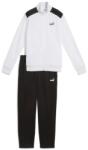 PUMA Poly Suit , Alb , L