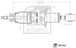 Febi Bilstein Tlmič pérovania FEBI BILSTEIN 194162 (194162)