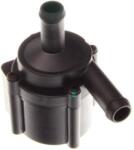 MAXGEAR Prídavné vodné čerpadlo (okruh chladiacej vody) MAXGEAR 47-0339 (47-0339)