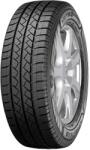 Goodyear VEC 4SEASONS CARGO Toate anotimpurile 215/60 R17C 109 T