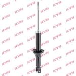 KYB Tlmič pérovania KYB 341173 (341173)