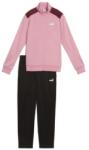 PUMA Poly Suit , Lila , L