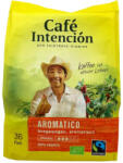 J.J.Darboven Monodoze Darboven Cafe Intencion Ecologico Aromatico, 36 buc