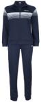 Benger Trainer , albastru inchis , XXL - hervis - 180,00 RON