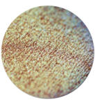 Cupio Pigment make-up MoonStars - Galaxy 2g