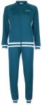 Benger Trainer , petrol , L