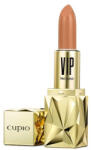 Cupio Ruj mini VIP Matte Feminine 1.9g
