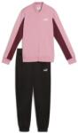 PUMA Poly Baseball , Roz , S