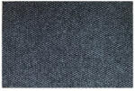  1605LTR005 60x40 cm Pres