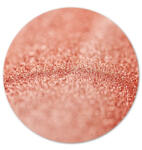 Cupio Pigment make-up Petal Peach 2g