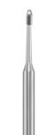 Cupio Bit hexagonal din carbid 1.2
