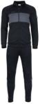 Benger Hoody , Negru , M