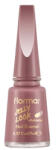 Flormar Oja Jelly Look 59 Country