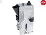 Dr Coffee Попарваща група - coffeemachineservice - 1 100,00 лв