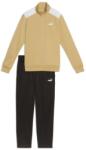 PUMA Poly Suit , Galben , L