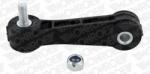 MONROE Brat/bieleta suspensie, stabilizator MONROE L29674 (L29674)
