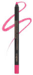 Cupio Creion de buze waterproof - Sensual