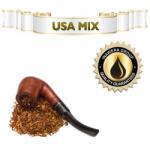 Inawera Концентрат за база Inawera с аромaт USA MIX 10ml