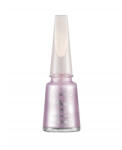 Flormar Oja Pearly 103 Pink Pearl