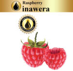 Inawera Концентрат за база Inawera с аромaт RAPSBERRY/МАЛИНА 10ml