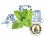 Inawera Концентрат за база Inawera с аромaт MENTHOL / МЕНТОЛ 10ml