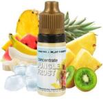 Inawera Концентрат за база Inawera с аромaт Jungle Frost 10ml