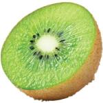 Inawera Концентрат за база Inawera с аромaт KIWI / КИВИ 10ml