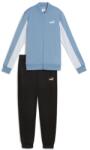 PUMA Poly Baseball , Turcoaz , L