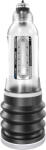 Bathmate Pompa penis Bathmate HYDROMAX5 - transparent