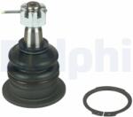 DELPHI Sworzen Wah. Gora Toyota Hilux Iiii 07- (tc2606)