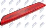 NTY Stop suplimentar NTY ELP-SK-002 (ELP-SK-002)