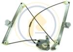 Ac Rolcar Mecanism actionare geam Ac Rolcar 01.3558 (01.3558)
