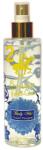 Beverly Hills Spray de corp Classic Fougere Polo Club No. 2, 200ml, Beverly Hills
