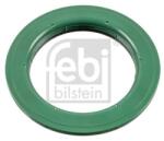Febi Bilstein Valivé ložisko, oporné ložisko pružiacej jednotky FEBI BILSTEIN 180942 (180942)