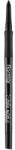 Flormar Creion de ochi Stylematic 02 New Black, 0.35g, Flormar