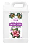 Parfumul. net Hyper Parfumat ! Balsam de Rufe Paradis Floral- 166 de spălări