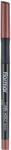 Flormar Creion de buze Stylematic 29 Spicy, 0.35g, Flormar