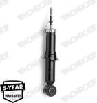 MONROE amortizor MONROE G2126 (G2126)