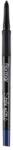 Flormar Creion de ochi Stylematic 05 Blue Velvet, 0.35g, Flormar