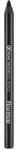 Flormar Creion de ochi Extreme Tattoo Gel 06 Onyx, 1.2g, Flormar