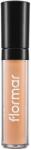 Flormar Corector lichid Perfect Coverage 05 Soft Beige, 5ml, Flormar