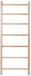 inSPORTline Spalier inSPORTline Steadyline 195 x 65 cm (22508)