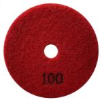 CRIANO Paduri / dischete diamantate pt. slefuire uscata #100 Ø125mm - DXDY. DRYPAD. 125.0100 (DXDY.DRYPAD.125.0100) - zoomzi