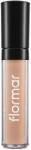 Flormar Corector lichid Perfect Coverage 04 Medium Beige, 5ml, Flormar