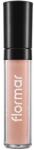 Flormar Corector lichid Perfect Coverage 10 Fair, 5ml, Flormar