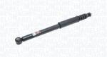 Magneti Marelli Tlmič pérovania MAGNETI MARELLI 357091070000 (357091070000)