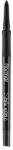 Flormar Creion de ochi Stylematic 07 Starry Clouds, 0.35g, Flormar